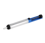 Инструмент для удаления олова