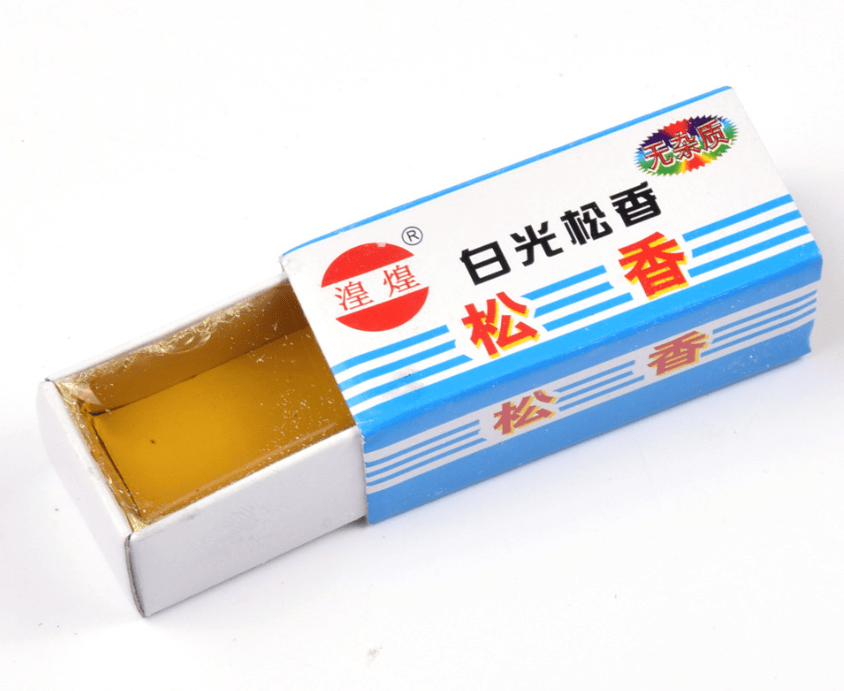 4993789943_kanifol.png Канифоль в коробке, для пайки