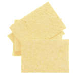 Термостійка губка 3029-13 для паяння