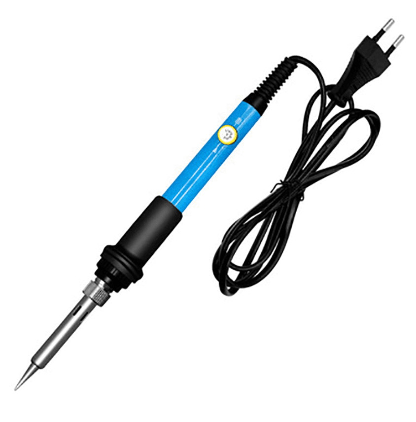 4993792067_payalnik-s-regulirovkoj.png Паяльник із регулюванням температури, синій корпус