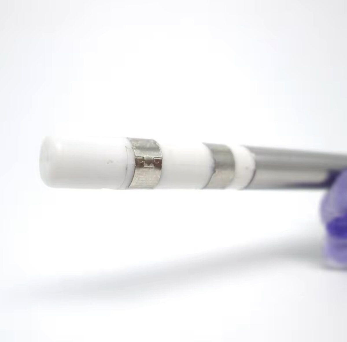 Жало для паяльника T12-ILS