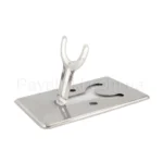 Підставка для паяльника