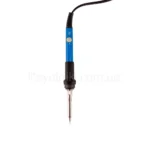 Паяльник 60 Вт, синій корпус