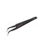 Пінцет ESD-15 для електроніки