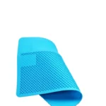 Силиконовый термостойкий коврик для пайки с магнитной полосой 380×260 мм - 3033-05-1 — изображение 6