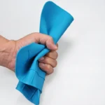 Термокилимок силіконовий для паяння - 3033-05-2 - Зображення 2